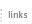 links