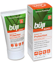 buji block