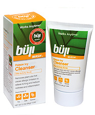 buji Wash